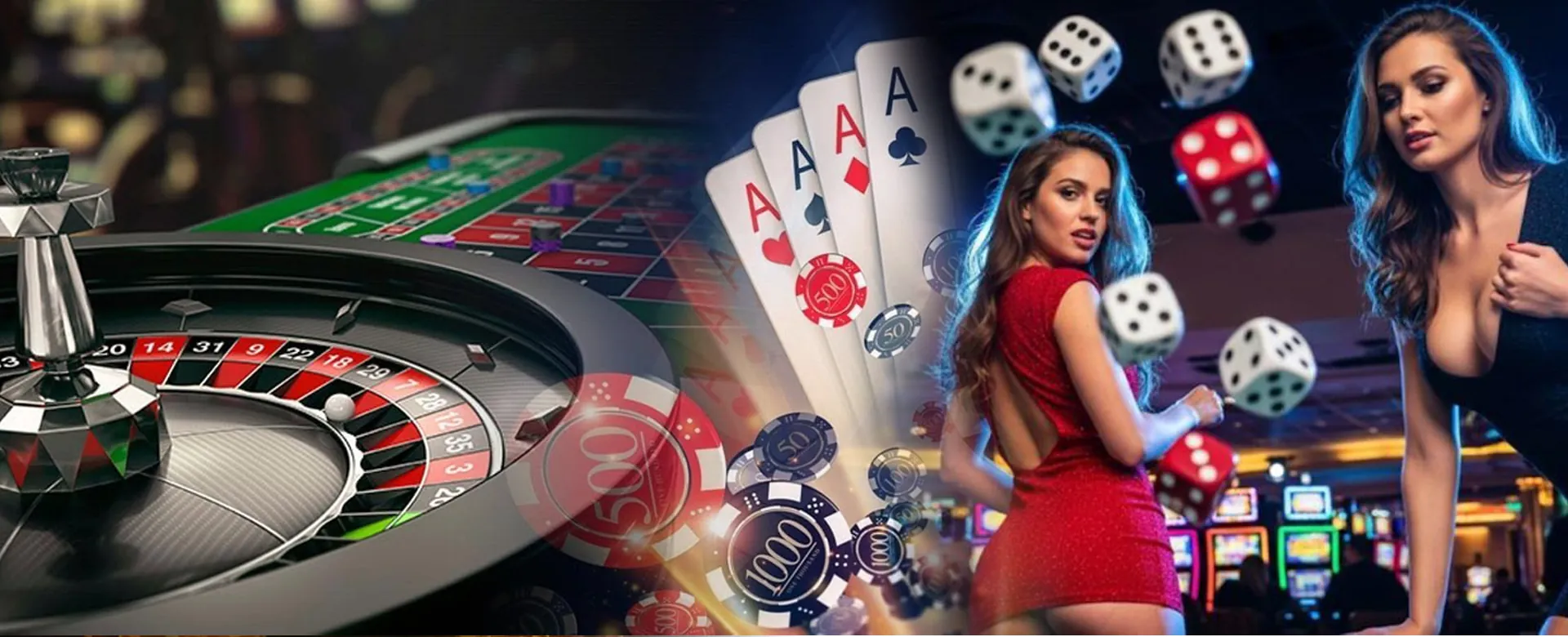 AAAJILI Online Casino Philippines with exclusive jl audio tw3 10 promotions
