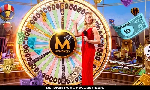 Football Sports Betting