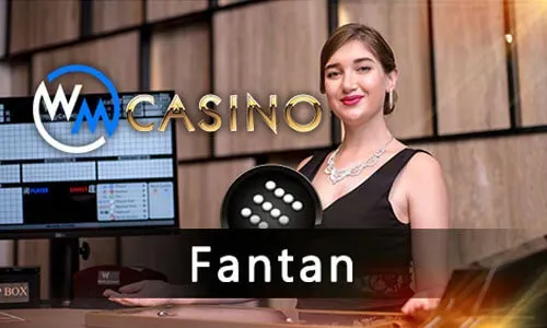 Generous Casino Promotions